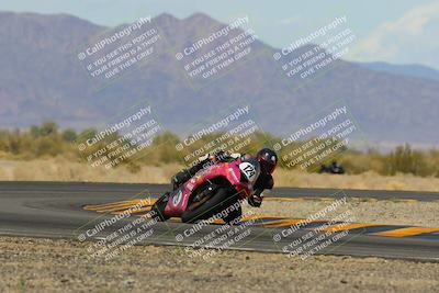 media/Mar-11-2023-SoCal Trackdays (Sat) [[bae20d96b2]]/Turn 4 (11am)/